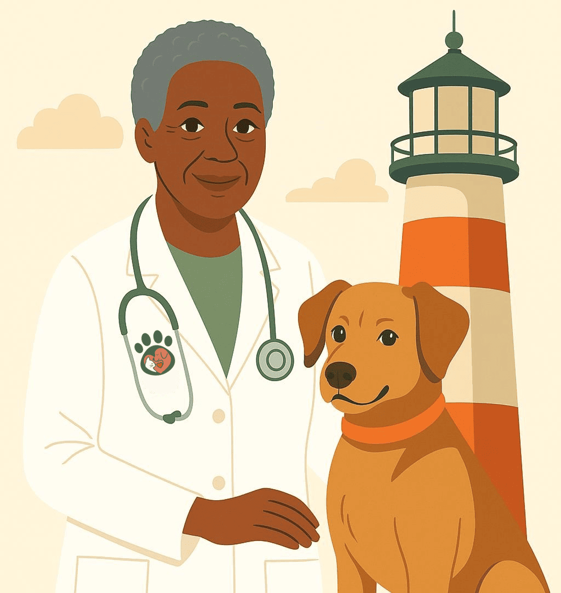 This image for Image Layouts addon