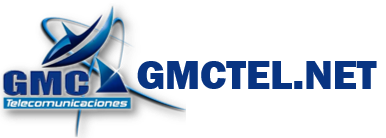 Client 2 - GMCTEL.NET