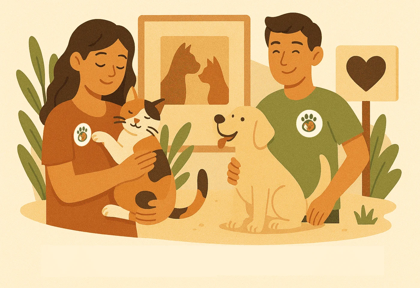 06 Adopciones Responsables.