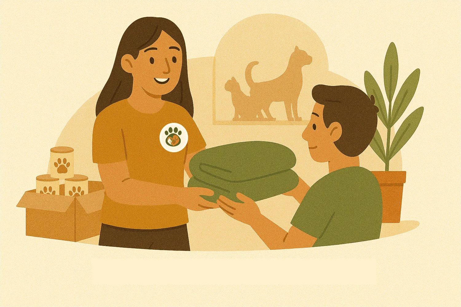 08Voluntariado Activo.